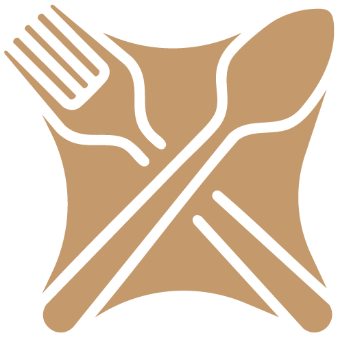 загрузчик изображения